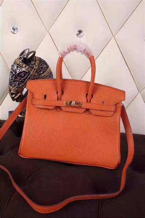 hermes birkin 50 replica|buy a hermes birkin bag.